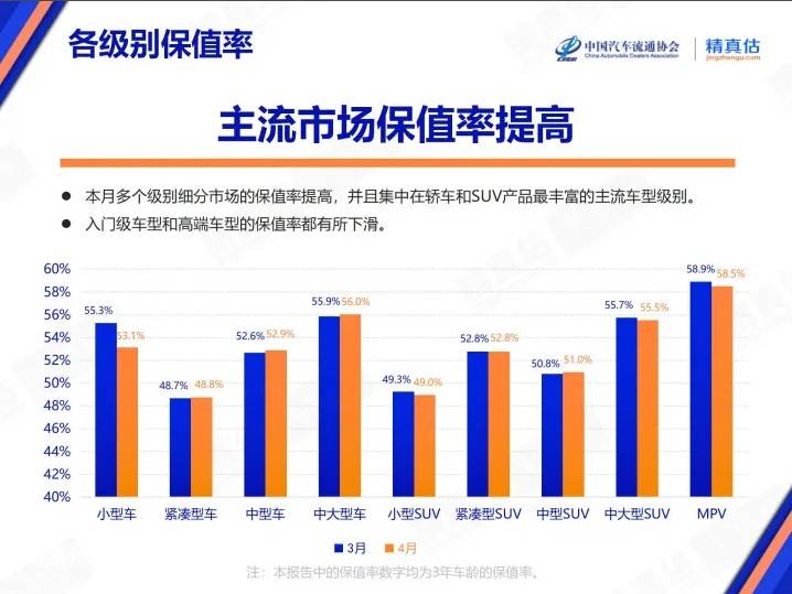 量化交易的陷阱，你是否也曾踩过雷？