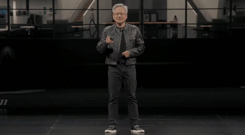 我用了三个月，构建了一个程序化交易方针模型的崩盘故事
