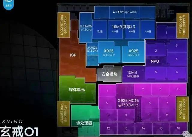AVA爱华外汇官网福建省2024年中国农民丰收节主会场活动在邵武举行